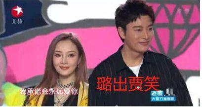 娱乐圈那些事你吃瓜了吗,揭秘明星幕后故事，你吃瓜了吗？