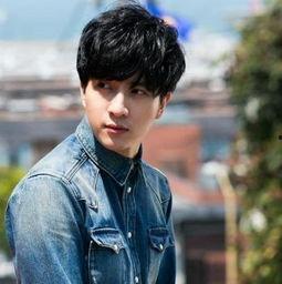 娱乐吃瓜薛之谦迟到