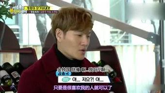 娱乐吃瓜姐白鹿,娱乐圈的甜蜜瓜果,揭秘明星背后的故事